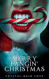 Produktbild: Merry Fangin' Christmas