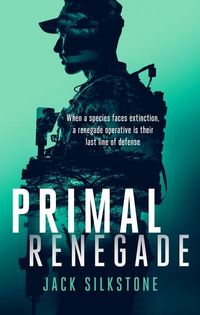 Produktbild: PRIMAL Renegade