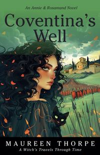 Produktbild: Coventina's Well