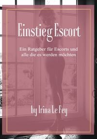 Produktbild: Einstieg Escort