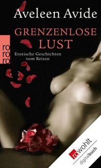 Produktbild: Grenzenlose Lust