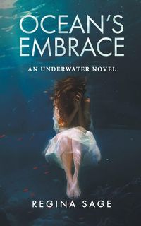 Produktbild: Ocean's Embrace