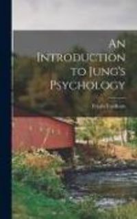 Produktbild: An Introduction to Jung's Psychology