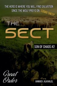 Produktbild: The Sect