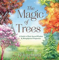 Produktbild: The Magic of Trees