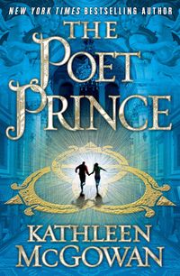 Produktbild: The Poet Prince