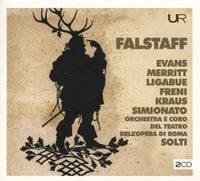 Produktbild: Falstaff