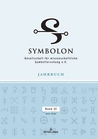 Produktbild: Symbolon - Band 22