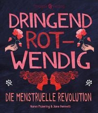 Produktbild: Dringend rotwendig