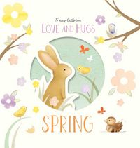 Produktbild: Love and Hugs: Spring