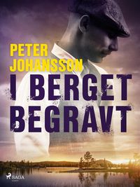 Produktbild: I berget begravt