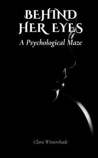 Produktbild: Behind Her Eyes