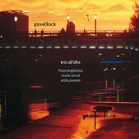 Produktbild: G(ood)luck