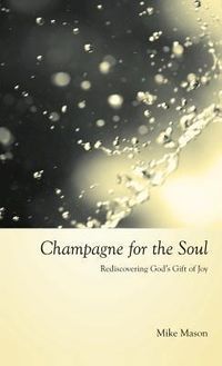 Produktbild: Champagne for the Soul