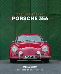 Produktbild: Porsche 356