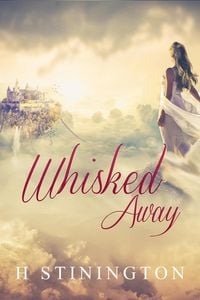 Produktbild: Whisked Away