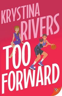 Produktbild: Too Forward