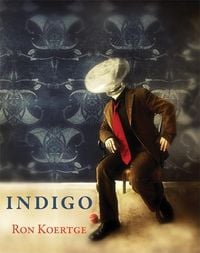 Produktbild: Indigo