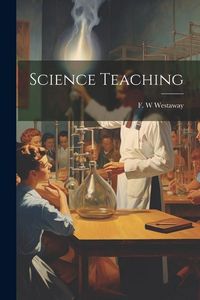Produktbild: Science Teaching