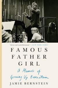 Produktbild: Famous Father Girl