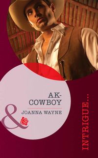 Produktbild: Ak-Cowboy