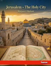 Produktbild: Jerusalem