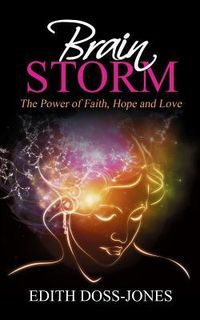 Produktbild: Brain Storm