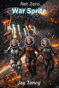 Produktbild: War Sprite