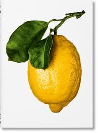Bild vom Artikel The Gourmand's Lemon. A Collection of Stories and Recipes vom Autor The Gourmand