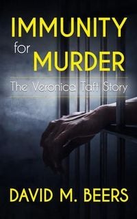 Produktbild: Immunity for Murder