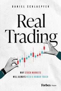 Produktbild: Real Trading