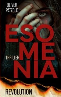 Produktbild: Esomenia