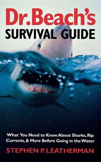Produktbild: DR BEACH'S SURVIVAL GUIDE