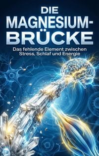 Produktbild: Magnesium-Br&uuml;cke