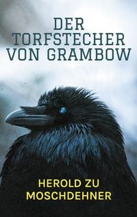 Produktbild: Der Torfstecher von Grambow