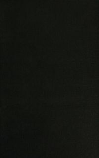 Produktbild: A History of the Jews in the English-Speaking World: Great Britain