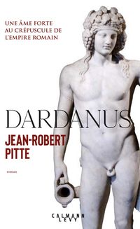 Produktbild: Dardanus