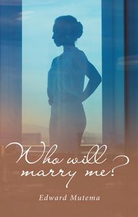 Produktbild: Who Will Marry Me?