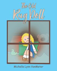 Produktbild: The Old Rag Doll