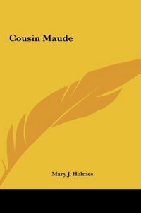 Produktbild: Cousin Maude