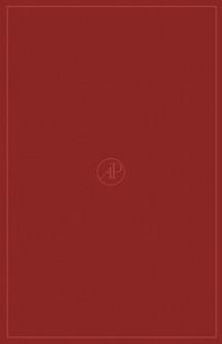 Produktbild: Fluid Mechanics and Singular Perturbations
