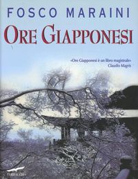 Produktbild: Ore giapponesi
