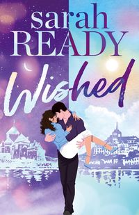 Produktbild: Wished