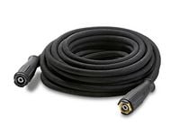 Produktbild: K&auml;rcher Professional 63913420 Hochdruckschlauch 1 St.