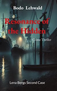 Produktbild: Resonance of the Hidden