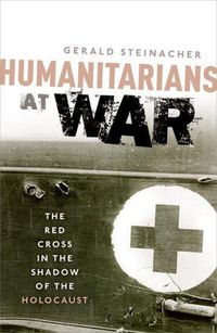 Produktbild: Humanitarians at War