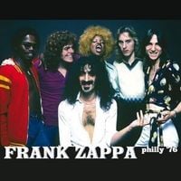 Produktbild: Philly '76 (2CD)