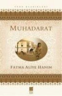Produktbild: Muhadarat