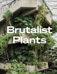 Produktbild: Brutalist Plants