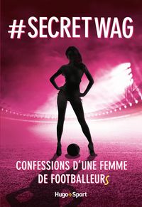 Produktbild: # Secret Wag
